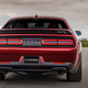 (Image Credit: Dodge)